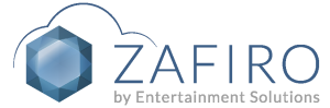 Zafiro TV - solution IPTV hôtelier Maroc